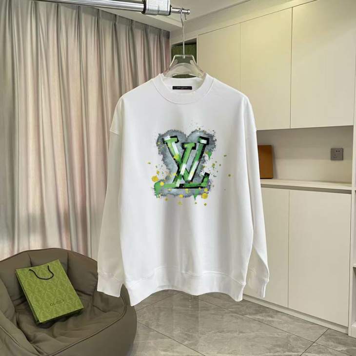 Picture of LV Sweatshirt _SKULVS-2XLhgntx1534087